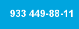 933 449-88-11 933 449-88-11